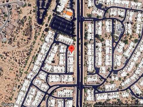 Calle De Lumbre, GREEN VALLEY, AZ 85614