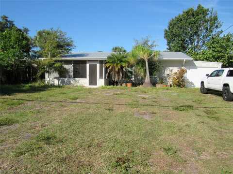 Washington, OSPREY, FL 34229
