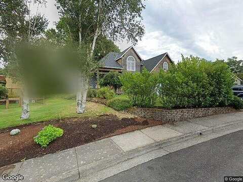 Sherman, HOOD RIVER, OR 97031