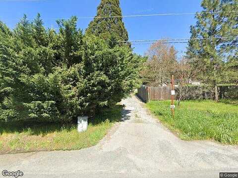 Highland, GRANTS PASS, OR 97526