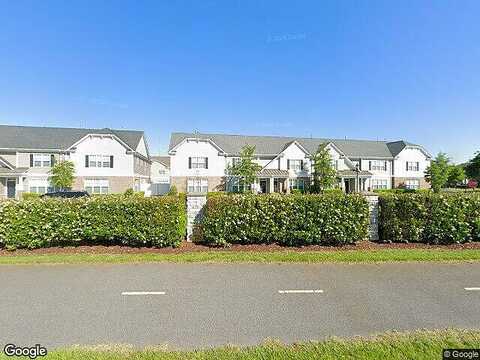 Abelia, CHESAPEAKE, VA 23322