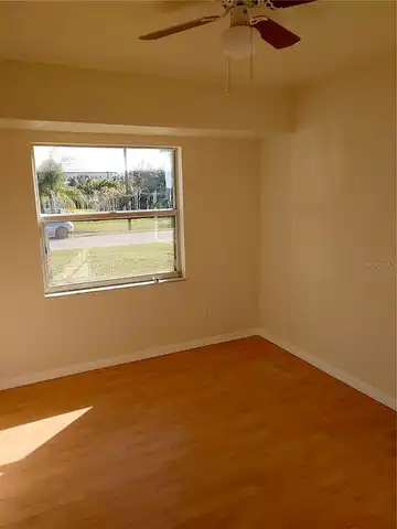 Worchester, PUNTA GORDA, FL 33982