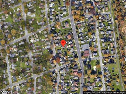 8Th, TEMPLE, PA 19560