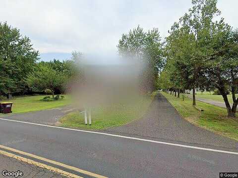 Lower State, NORTH WALES, PA 19454
