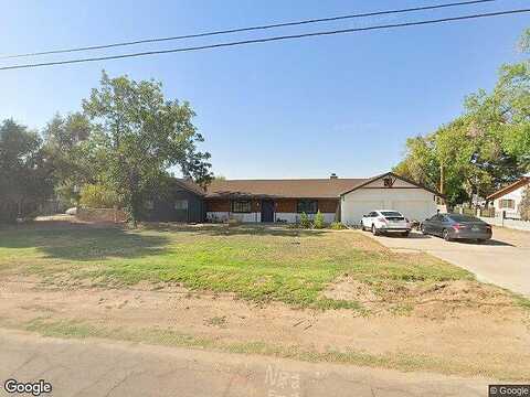Yorkshire, GLENDALE, AZ 85308