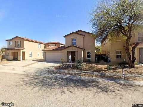 Stone River, TUCSON, AZ 85712