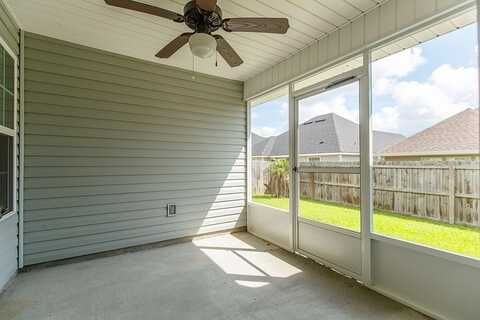 Shadow Garden, HAHIRA, GA 31632