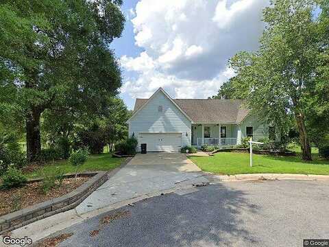 Karmich, PENSACOLA, FL 32503