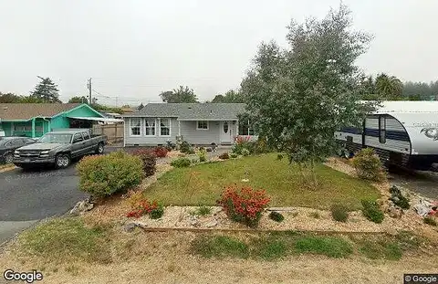 Fir, BROOKINGS, OR 97415