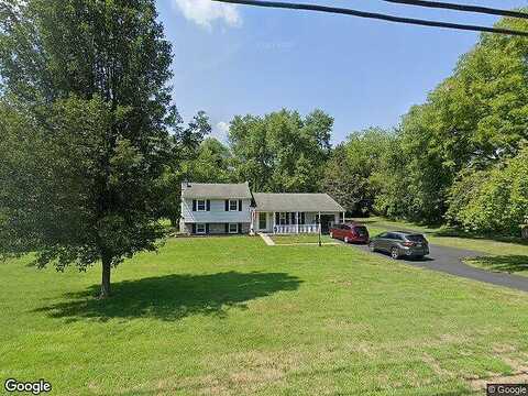 Dilworth, DOWNINGTOWN, PA 19335