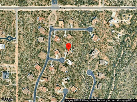 Sleeping Shadow, MARANA, AZ 85658