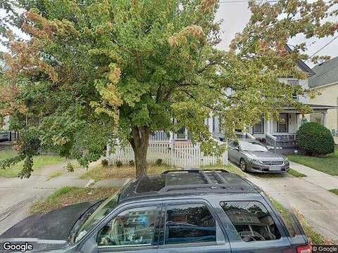34Th, NORFOLK, VA 23508