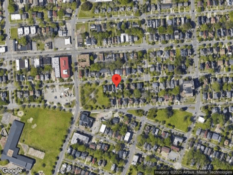 34Th, NORFOLK, VA 23508