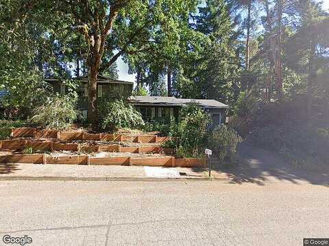 Cobb, LAKE OSWEGO, OR 97035