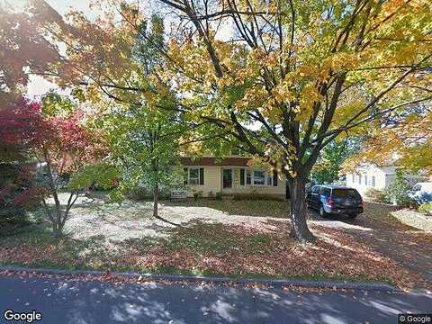 North, DOYLESTOWN, PA 18901