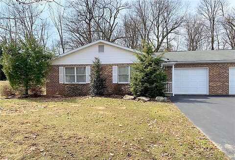 Mink, EMMAUS, PA 18049