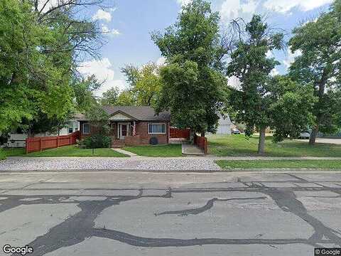 Cameron, BRUSH, CO 80723