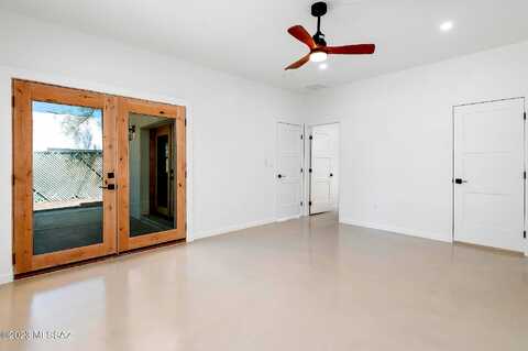 18Th, TUCSON, AZ 85701