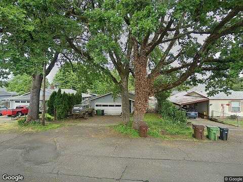 11Th, SAINT HELENS, OR 97051