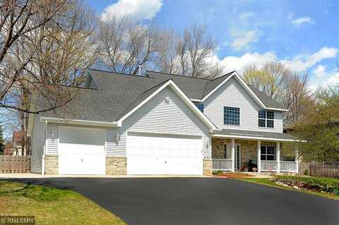 White Oak, EXCELSIOR, MN 55331
