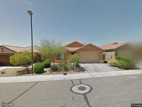 Yorktown, ANTHEM, AZ 85086