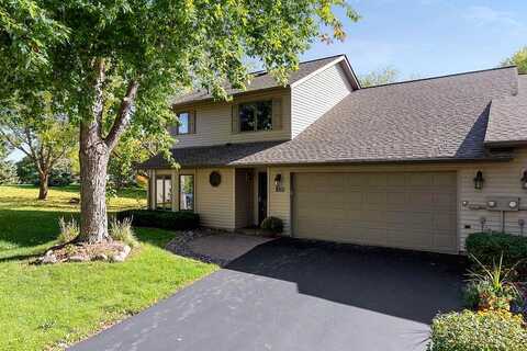 Upland, MINNEAPOLIS, MN 55446