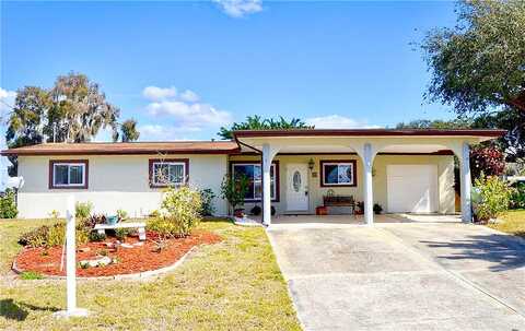 Tihami, VENICE, FL 34293