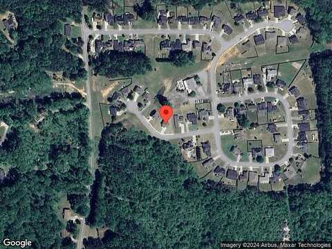 Flowery Branch, VILLA RICA, GA 30180