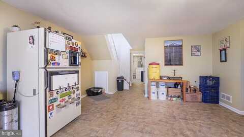 Salford, BENSALEM, PA 19020