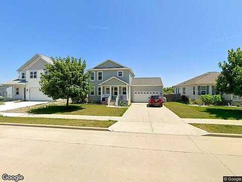 35Th, KENOSHA, WI 53144
