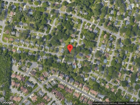 Rundel, VIRGINIA BEACH, VA 23452