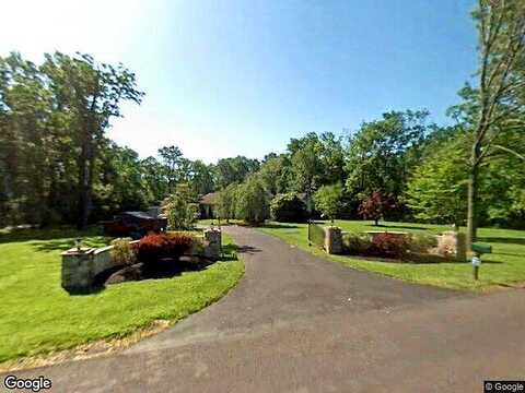 Prospect, NORTH WALES, PA 19454