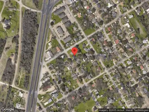 Oak, WACO, TX 76705