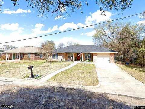 Oak, WACO, TX 76705