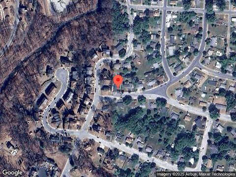 5Th, BIRDSBORO, PA 19508