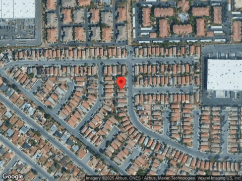 Macadamia, LAS VEGAS, NV 89115