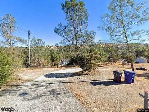 Long Hollow, COARSEGOLD, CA 93614