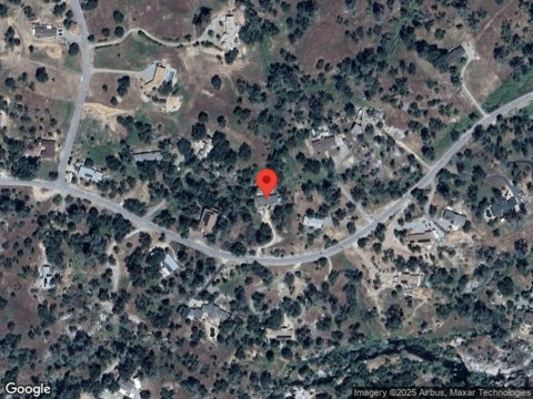 Long Hollow, COARSEGOLD, CA 93614