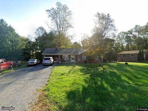Rakes, ROCKY MOUNT, VA 24151