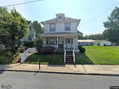 Chestnut, LEBANON, PA 17042