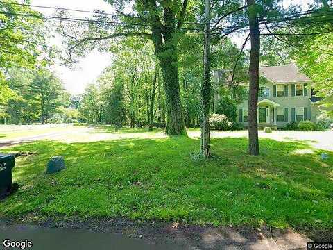 Woodland, DOYLESTOWN, PA 18901
