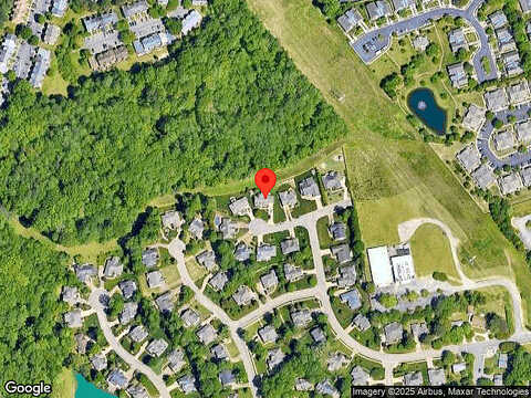 Ironwood, WILLIAMSBURG, VA 23185
