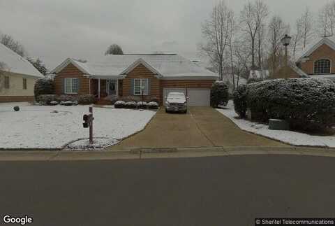 Ironwood, WILLIAMSBURG, VA 23185
