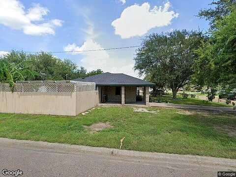 Chelo, LA FERIA, TX 78559
