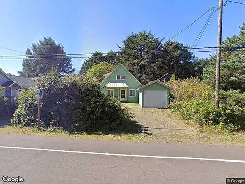 Hemlock, CANNON BEACH, OR 97110