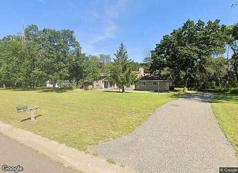226Th, CEDAR, MN 55011