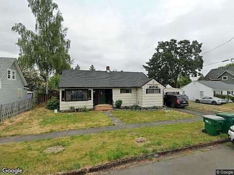 Meridian, NEWBERG, OR 97132