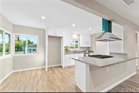Poppy, HEMET, CA 92544