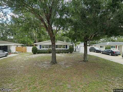 Prudence, SARASOTA, FL 34235