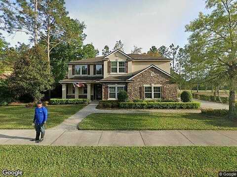 Eagle Landing, ORANGE PARK, FL 32065